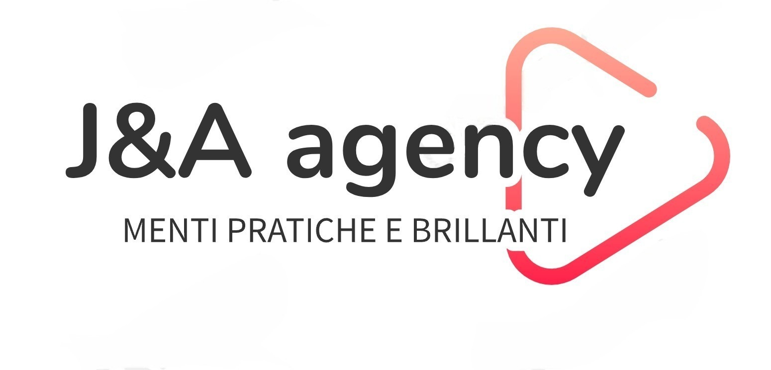 J&A agency